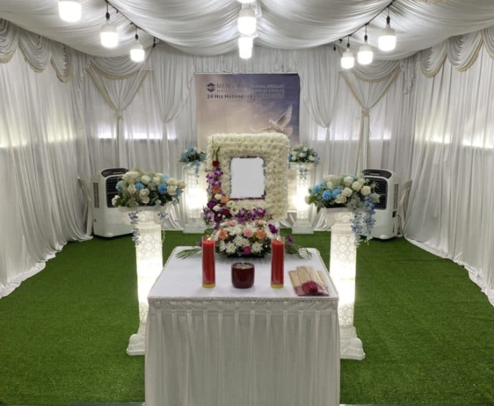 Affordable funeral service Affordable funeral service