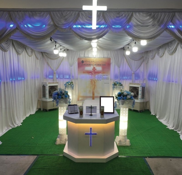 RC-funeral-basic-package-sg-01-e1646728095696 RC Funeral Basic Package SG