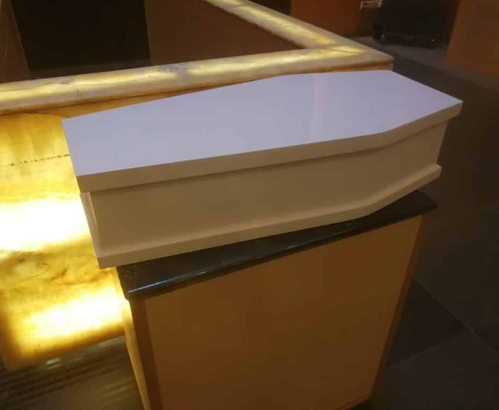 Baby Funeral Package in Singapore Baby Funeral Package in Singapore