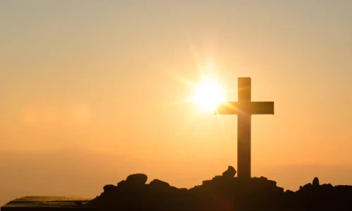 Roman Catholic Funeral Package