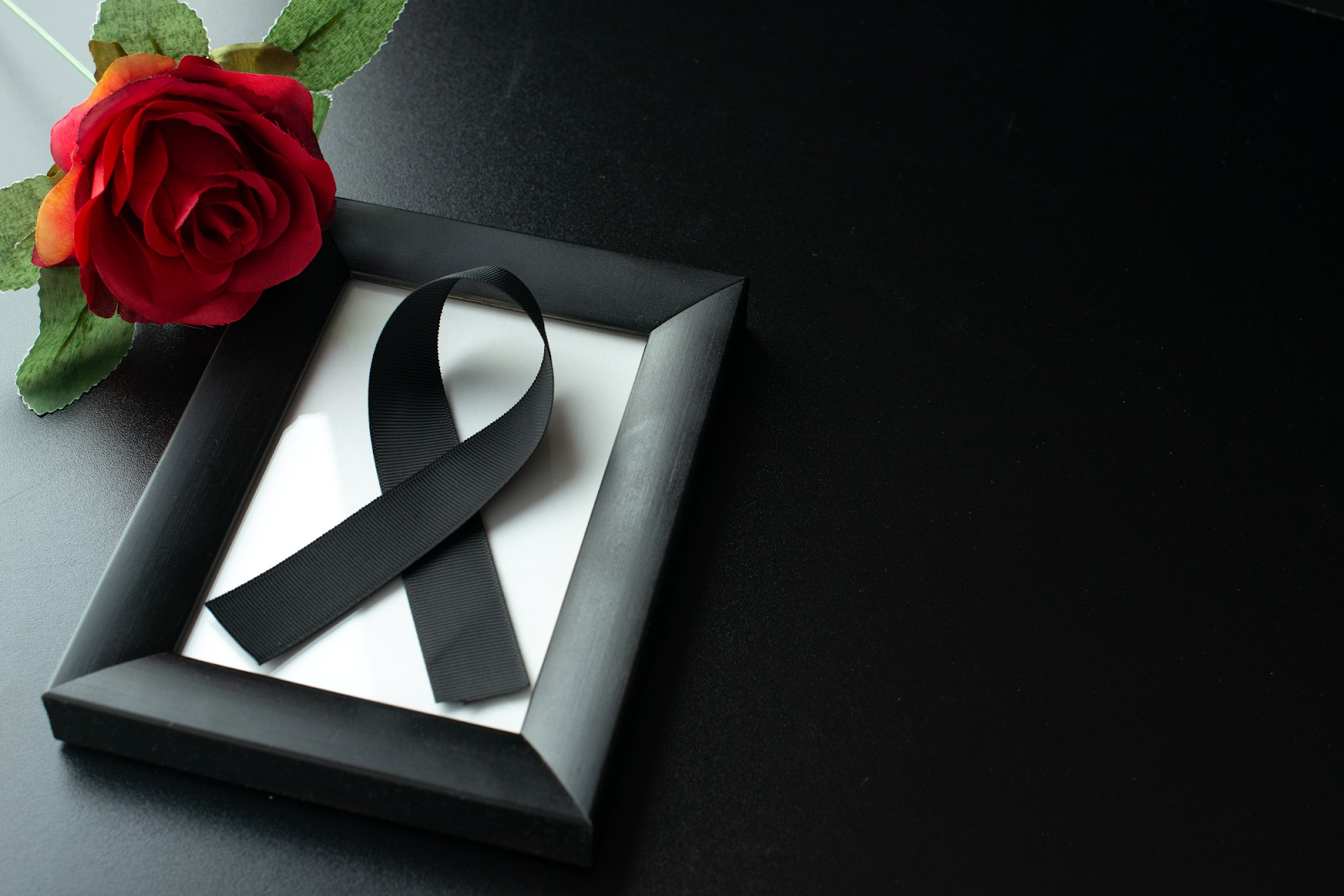 Introduction to Memorial Funeral Services in Singapore