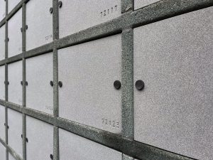 What Is a Funeral Niche & How Much Does It Cost in Singapore?