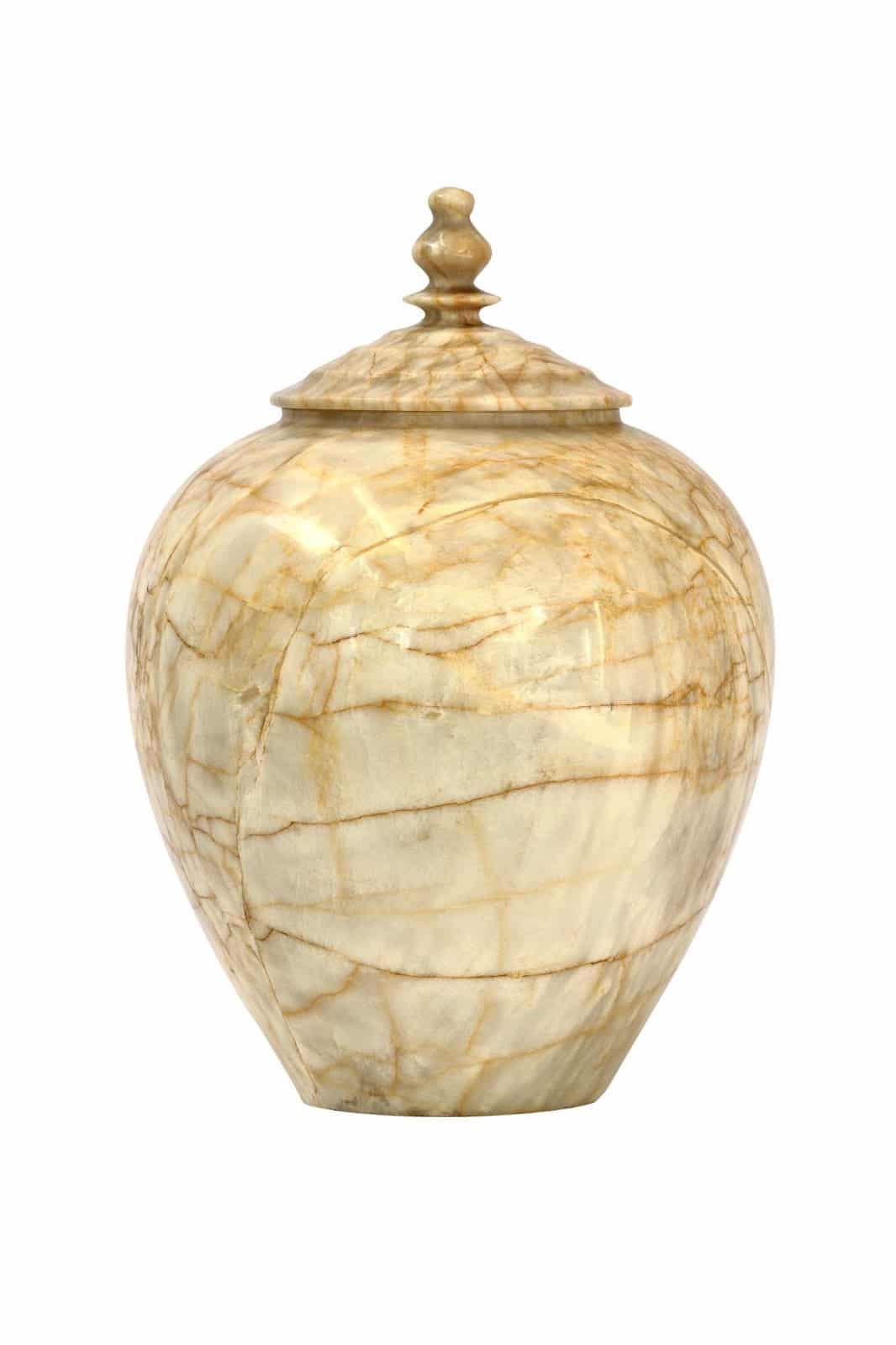 Types of Funeral Urn