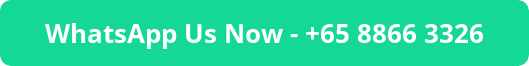 Whatsapp Us Today For a Personalized Buddhist Funeral Arrangement