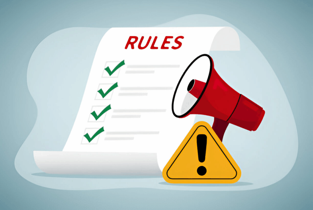Legal Regulatory Requirements Sea Burial Singapore