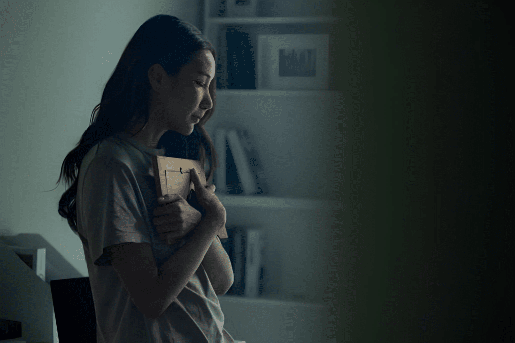 Understanding Children’s Perspective on Death