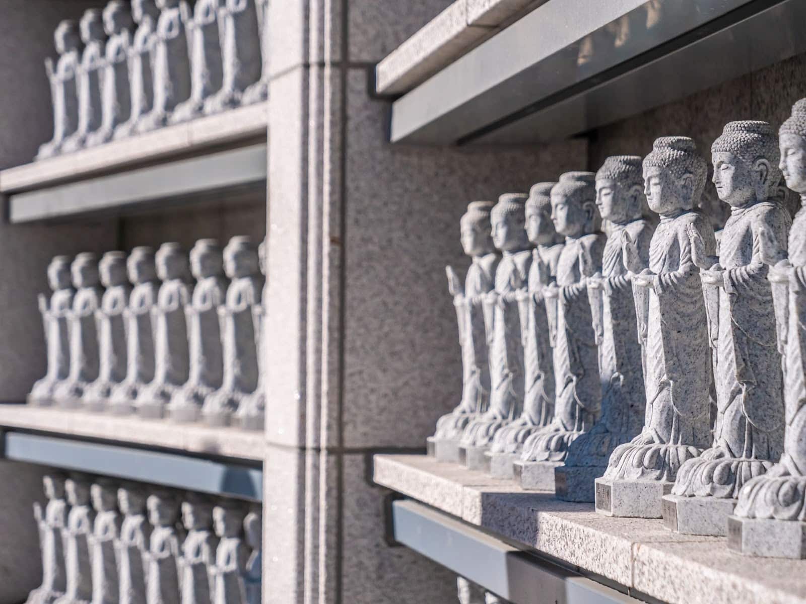 Best Funeral Services Singapore