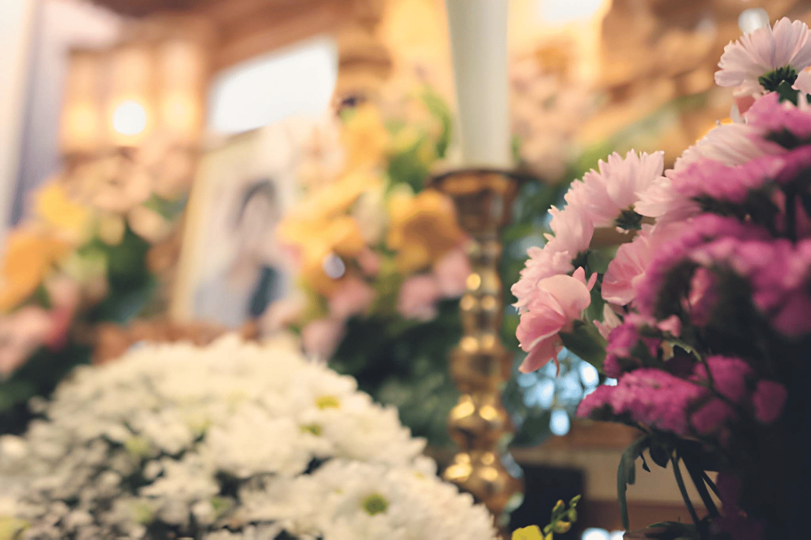 Choosing a Buddhist Funeral Package in Singapore, A Compassionate Guide For Families