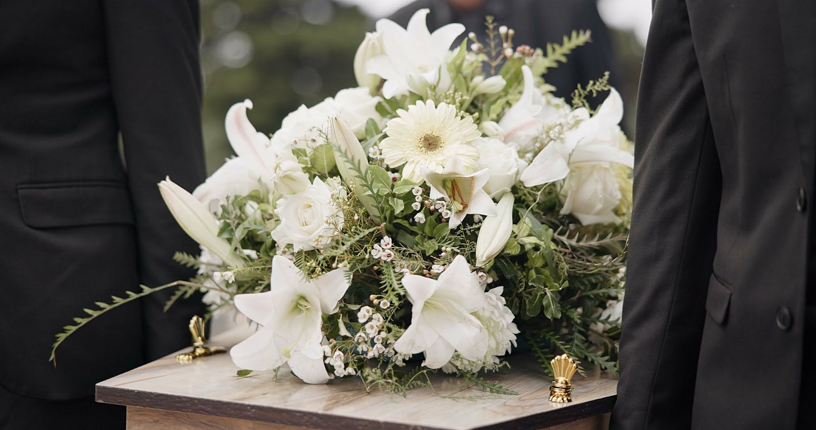 How to Choose the Best Funeral Services in Singapore