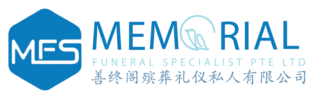 Buddhist memorial funeral service - Speak to a Funeral Director Now – Available 24/7