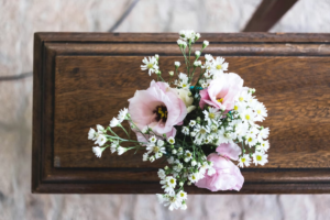 What Happens If There Is No Next of Kin to Arrange a Funeral?