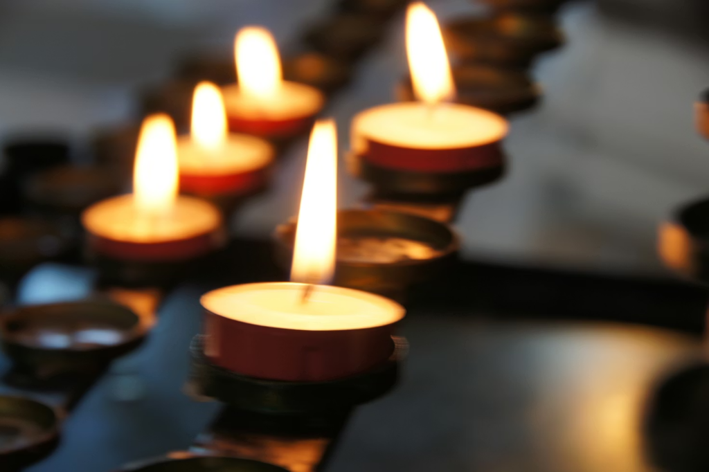 Who Pays for the Funeral If There Is No Next of Kin?