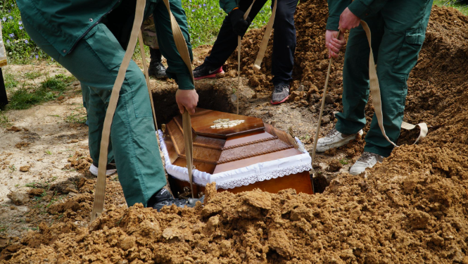 Legal Requirements for Exhumation and Grave Relocation in Singapore