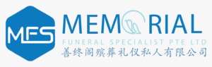 (Source: Memorial Funeral Specialist PTE LTD)