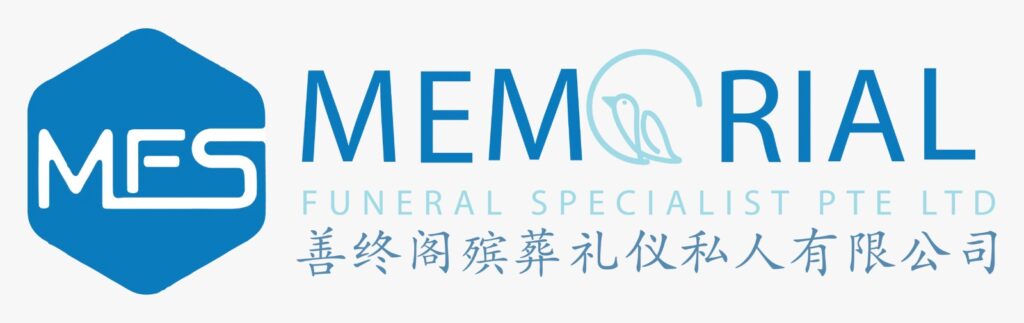 Choose an Affordable Funeral Package with Memorial Funeral