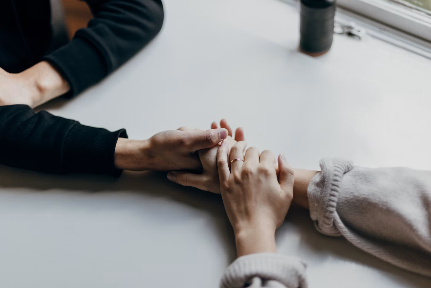 Funeral Insurance in Singapore: What You Need to Know