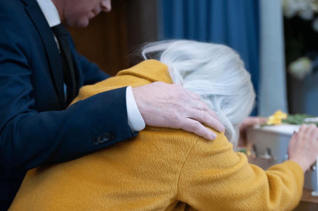 How to Keep Funeral Costs Manageable