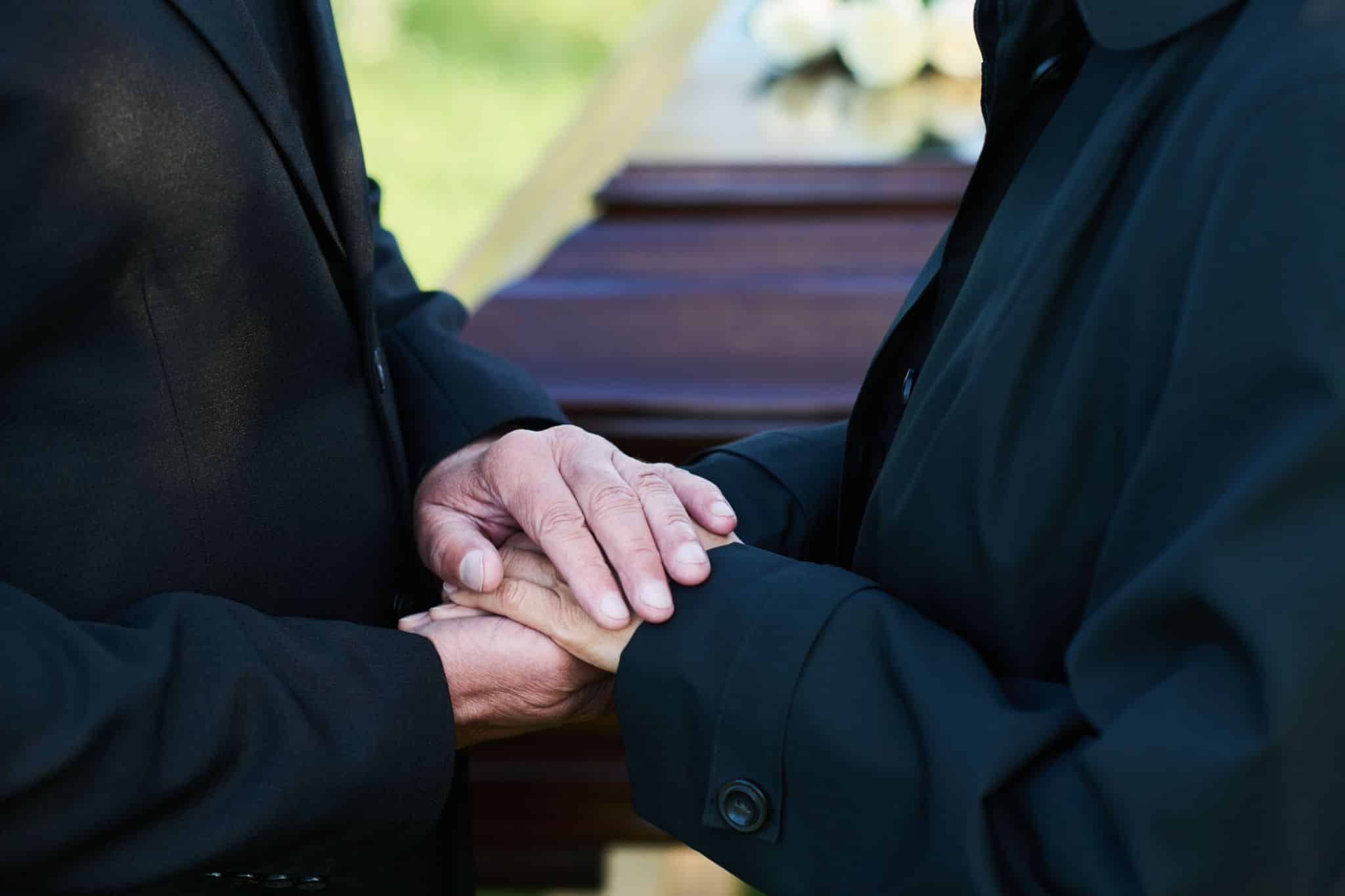 Check SGSCOOP’s Funeral Fund Grant details